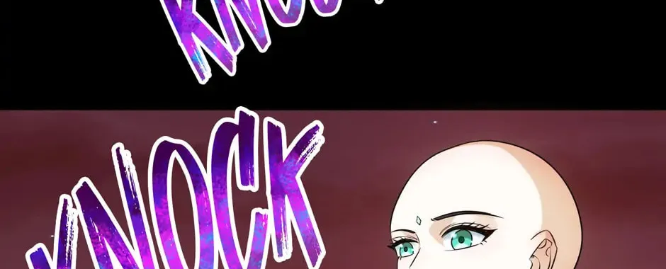 Age of Terror Chapter 90 page 75 - 