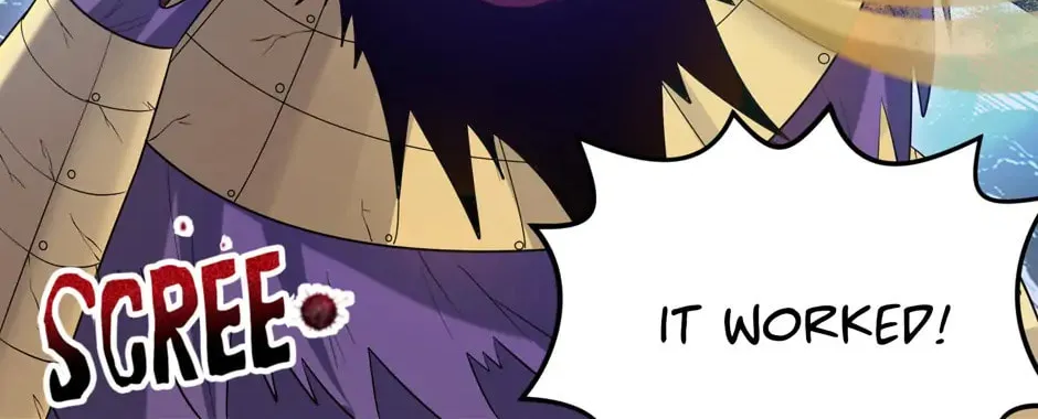 Age of Terror Chapter 90 page 81 - 