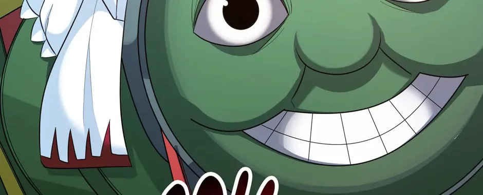 Age of Terror Chapter 90 page 85 - 