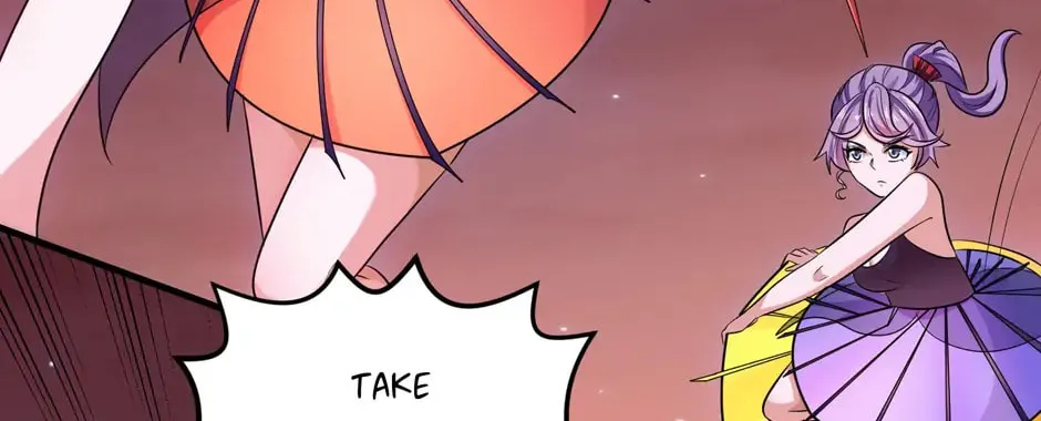 Age of Terror Chapter 90 page 87 - 