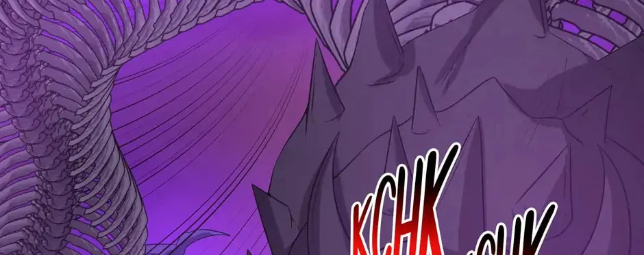 Age of Terror Chapter 91 page 15 - 