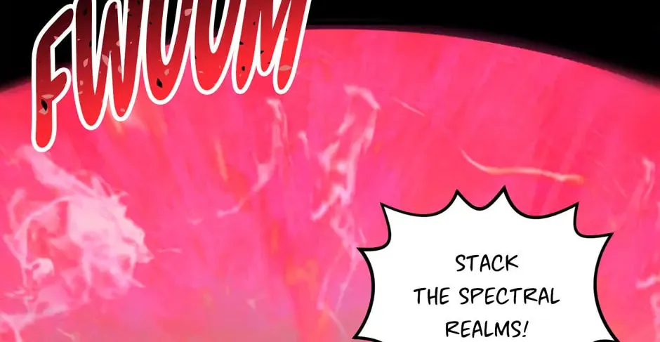 Age of Terror Chapter 91 page 3 - 