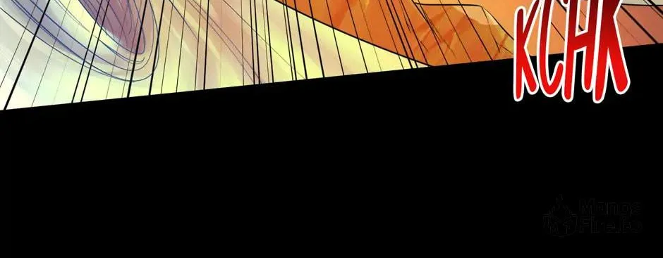 Age of Terror Chapter 91 page 29 - 