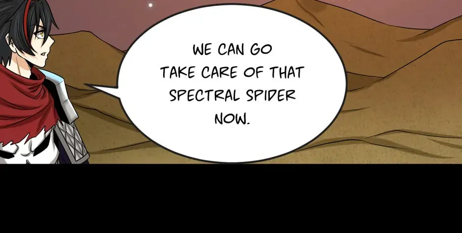 Age of Terror Chapter 91 page 45 - 