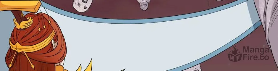 Age of Terror Chapter 91 page 49 - 