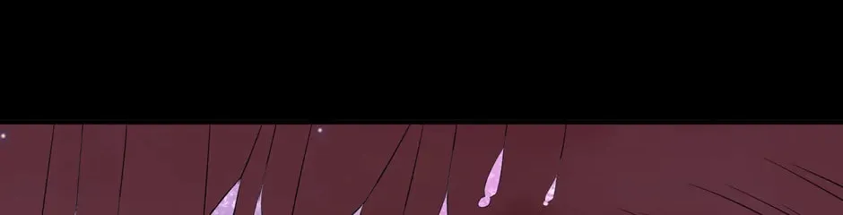 Age of Terror Chapter 91 page 51 - 