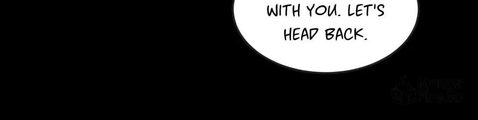 Age of Terror Chapter 91 page 59 - 
