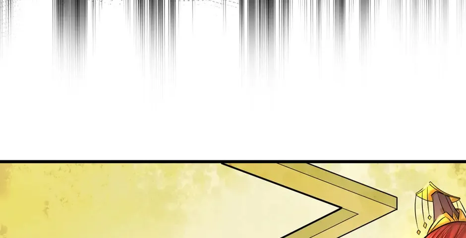 Age of Terror Chapter 91 page 61 - 