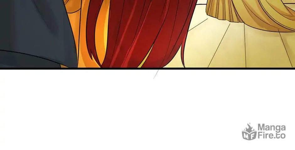 Age of Terror Chapter 91 page 71 - 