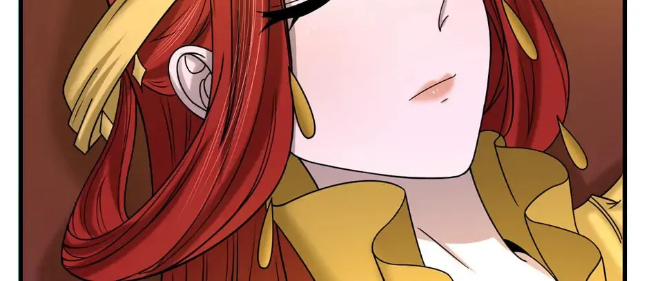 Age of Terror Chapter 91 page 75 - 