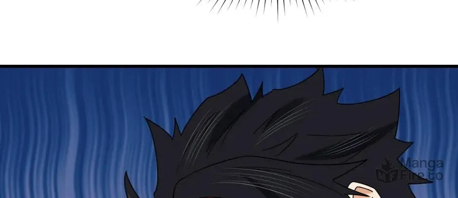 Age of Terror Chapter 91 page 77 - 