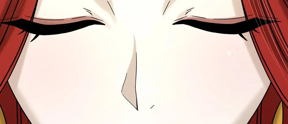 Age of Terror Chapter 91 page 81 - 