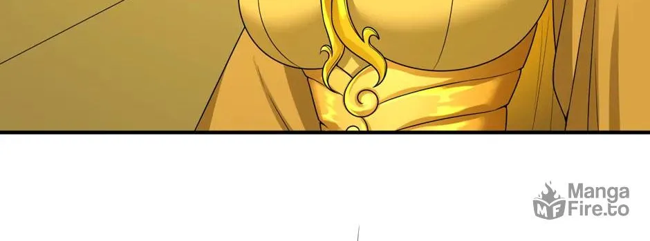 Age of Terror Chapter 92 page 11 - 