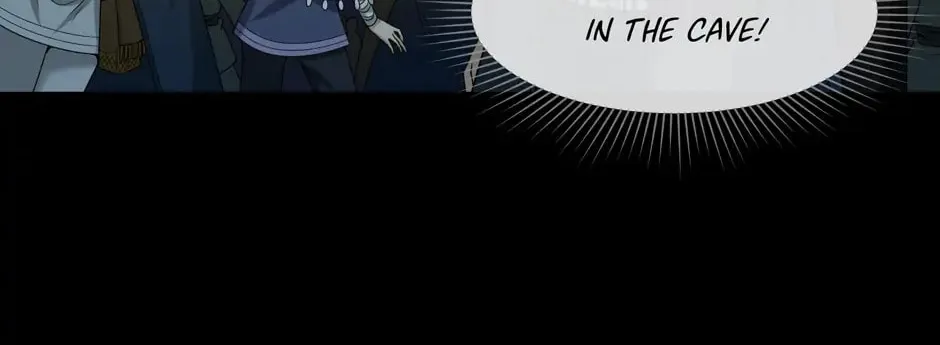Age of Terror Chapter 92 page 15 - 
