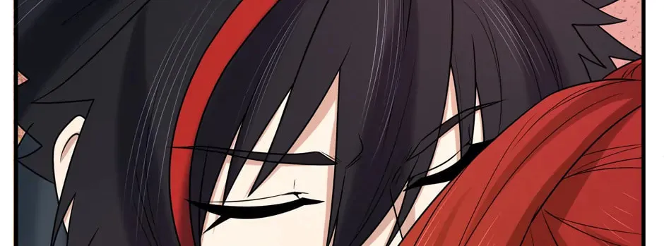 Age of Terror Chapter 92 page 3 - 