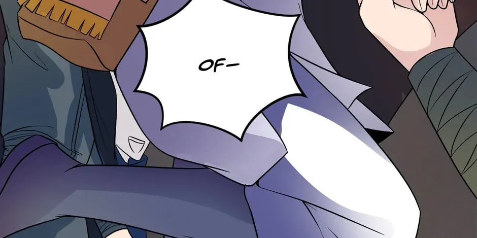 Age of Terror Chapter 92 page 21 - 