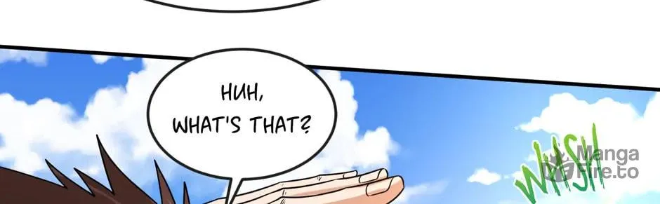 Age of Terror Chapter 92 page 41 - 