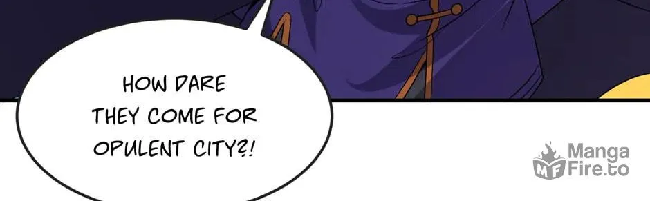 Age of Terror Chapter 92 page 47 - 