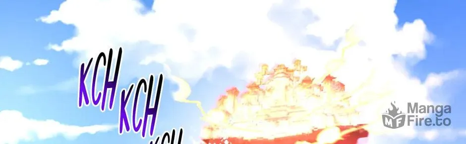 Age of Terror Chapter 92 page 49 - 