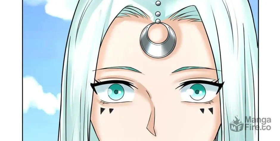Age of Terror Chapter 92 page 59 - 