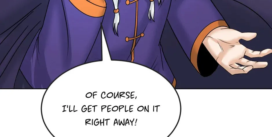 Age of Terror Chapter 92 page 61 - 
