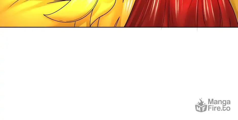Age of Terror Chapter 92 page 65 - 
