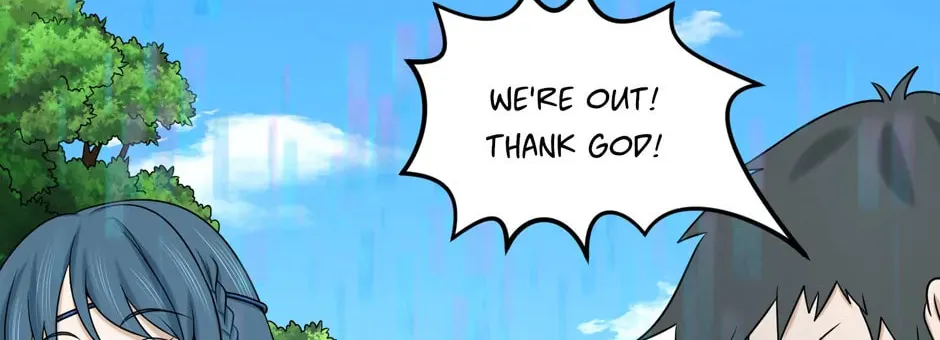 Age of Terror Chapter 92 page 67 - 