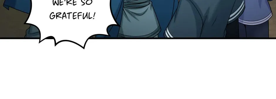 Age of Terror Chapter 92 page 75 - 
