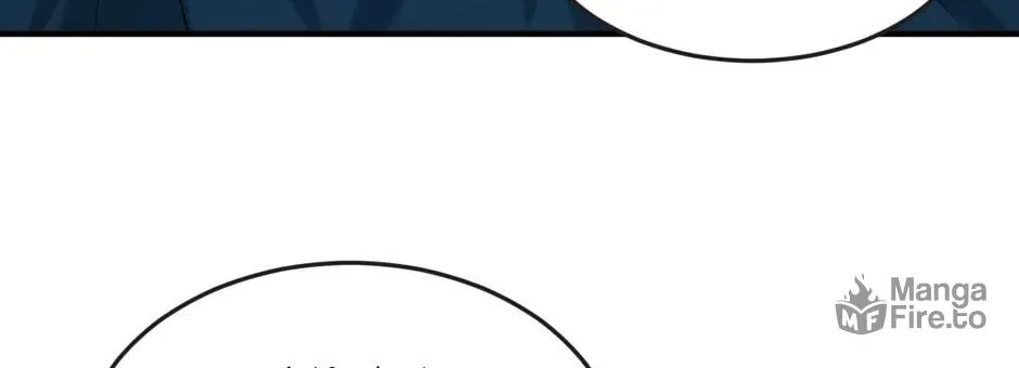 Age of Terror Chapter 92 page 77 - 