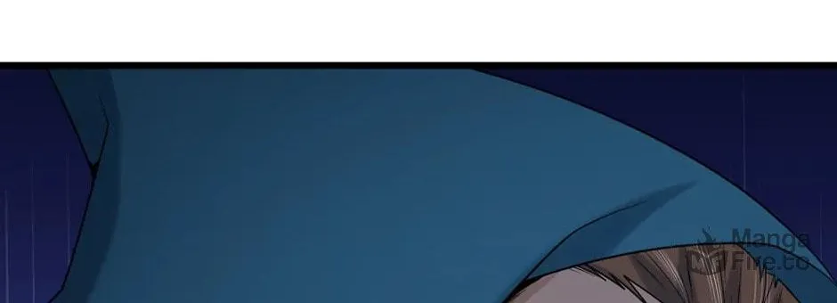 Age of Terror Chapter 92 page 79 - 