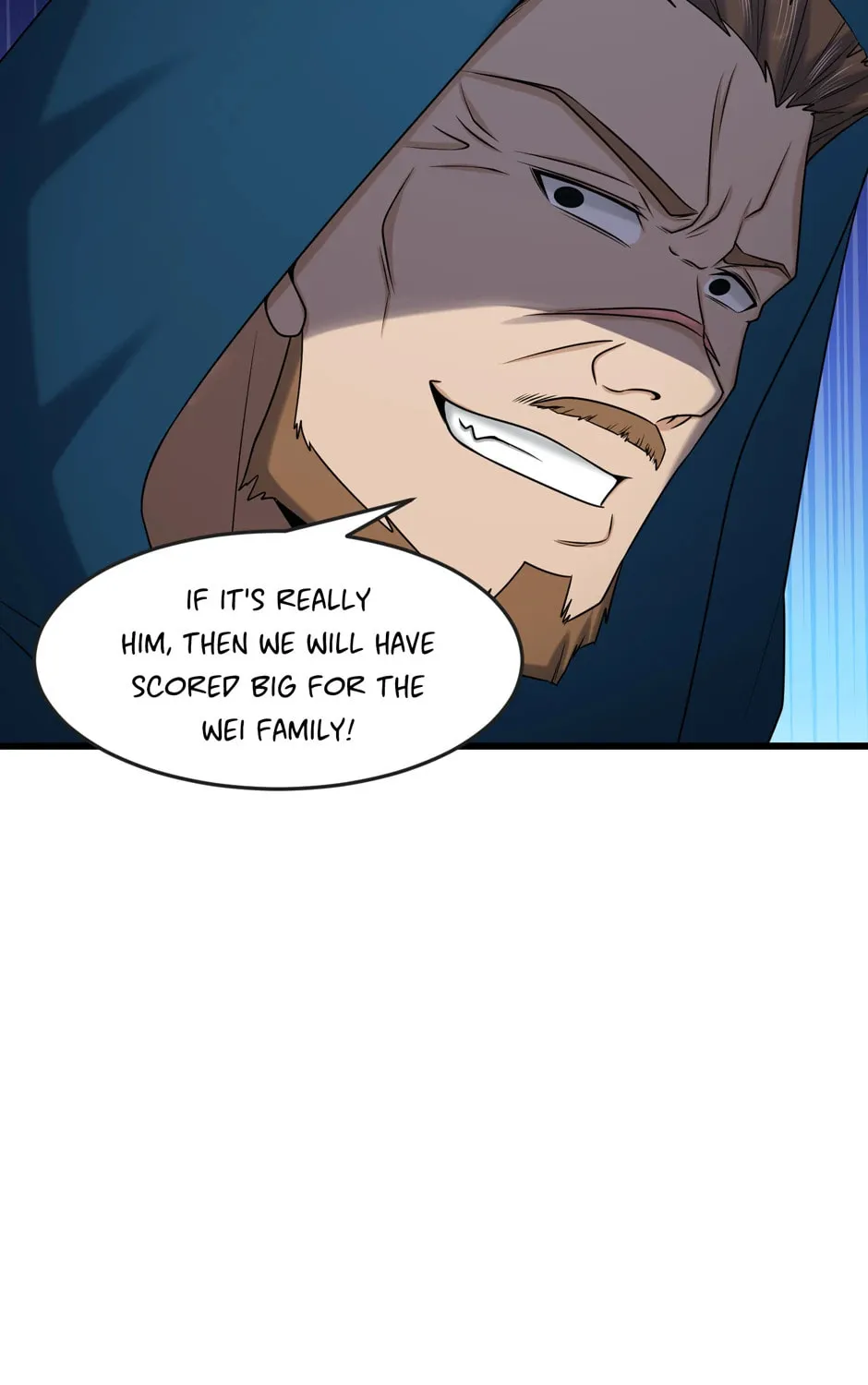 Age of Terror Chapter 92 page 80 - 