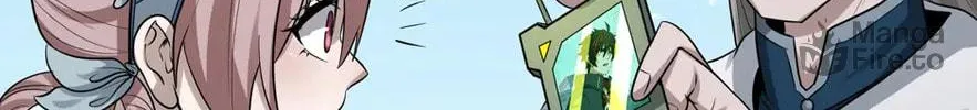 Age of Terror Chapter 93 page 17 - 