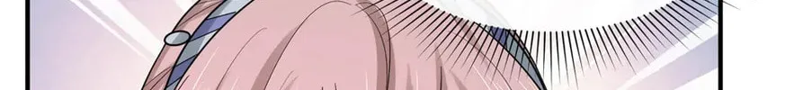 Age of Terror Chapter 93 page 21 - 