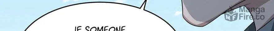 Age of Terror Chapter 93 page 23 - 