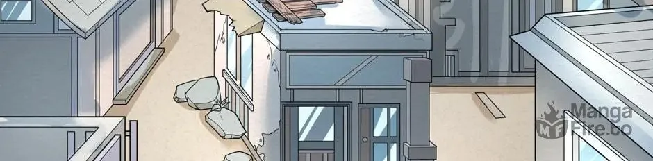 Age of Terror Chapter 93 page 29 - 
