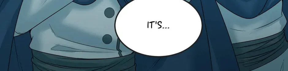Age of Terror Chapter 93 page 37 - 