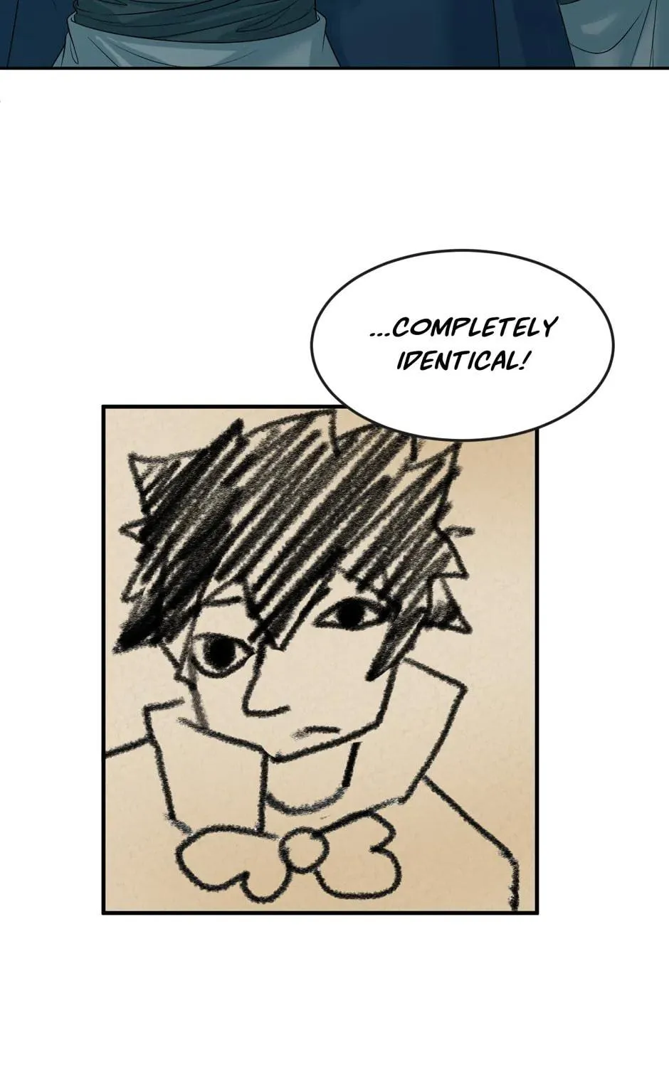 Age of Terror Chapter 93 page 38 - 