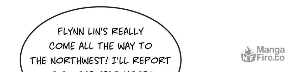 Age of Terror Chapter 93 page 39 - 