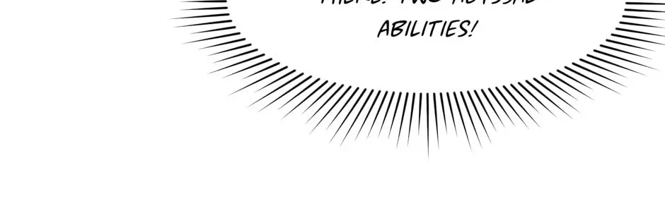 Age of Terror Chapter 93 page 55 - 