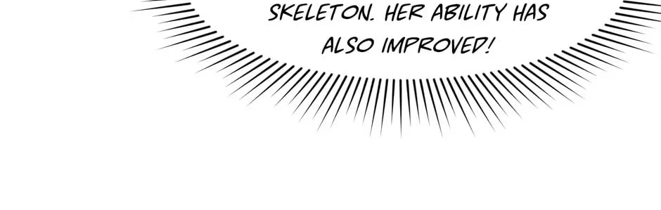Age of Terror Chapter 93 page 57 - 