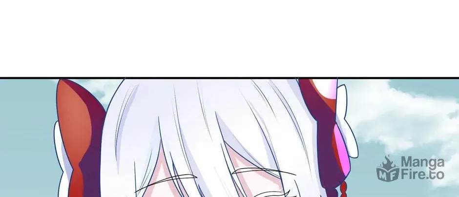 Age of Terror Chapter 93 page 59 - 