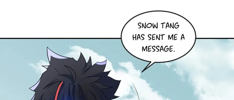 Age of Terror Chapter 93 page 63 - 