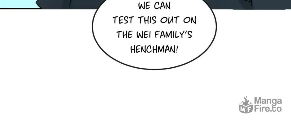 Age of Terror Chapter 93 page 71 - 