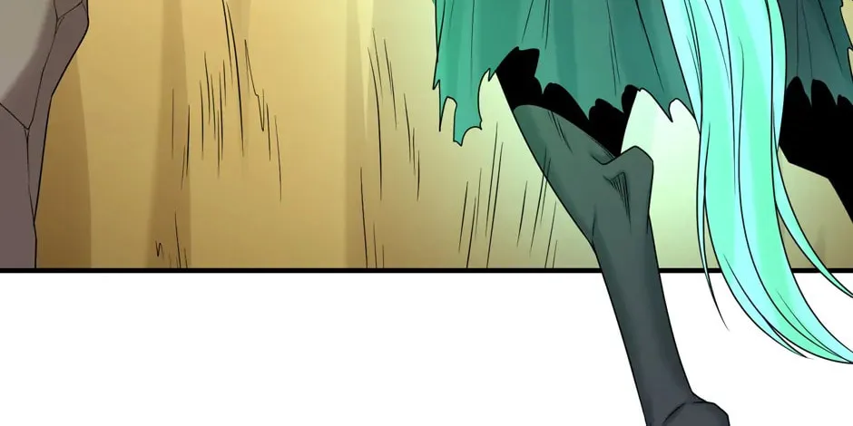 Age of Terror Chapter 93 page 75 - 