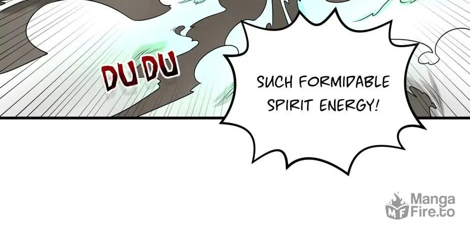Age of Terror Chapter 93 page 77 - 