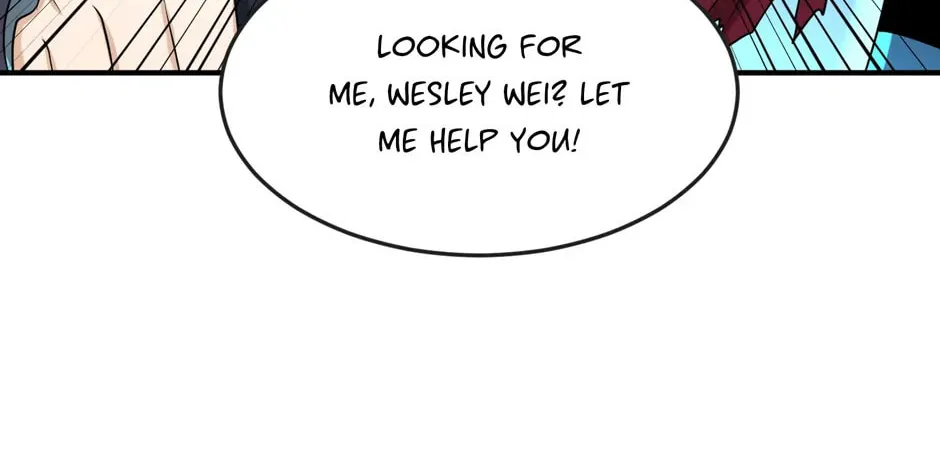 Age of Terror Chapter 93 page 85 - 
