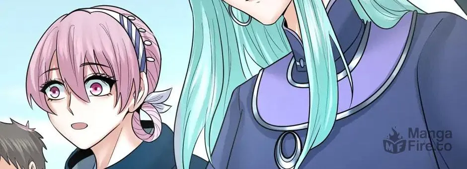 Age of Terror Chapter 93 page 89 - 
