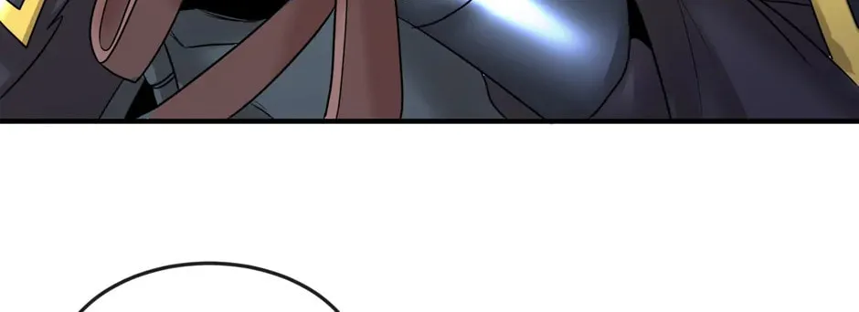 Age of Terror Chapter 93 page 91 - 