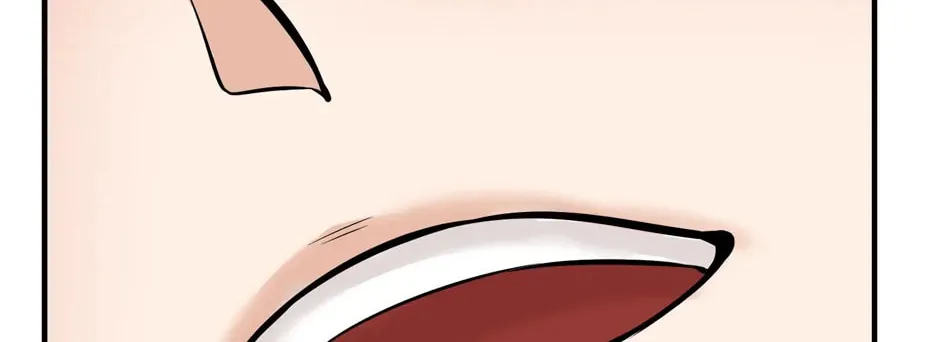 Age of Terror Chapter 93 page 93 - 