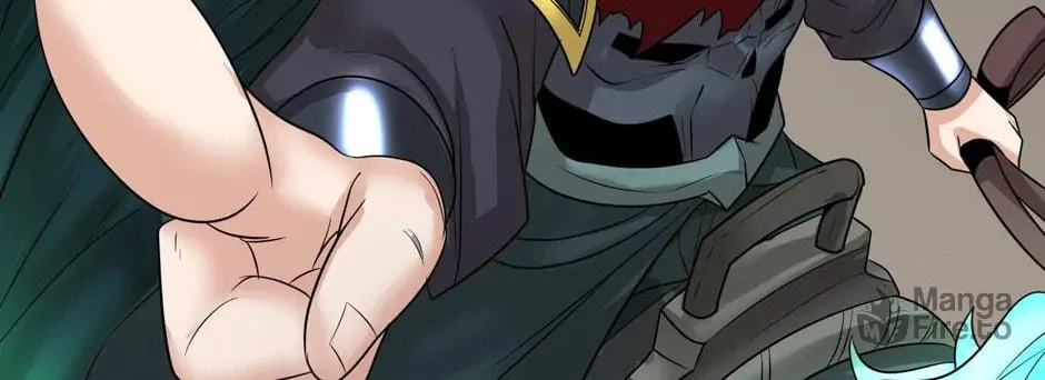 Age of Terror Chapter 93 page 95 - 
